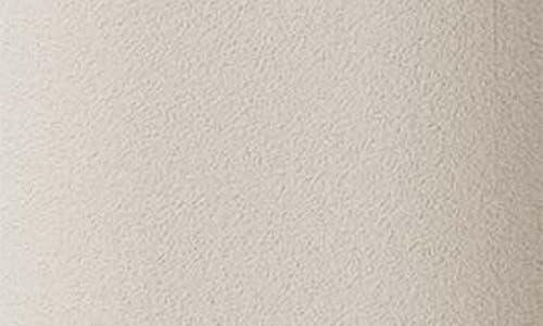 Cadence Body Capsule Trio Set In Sand