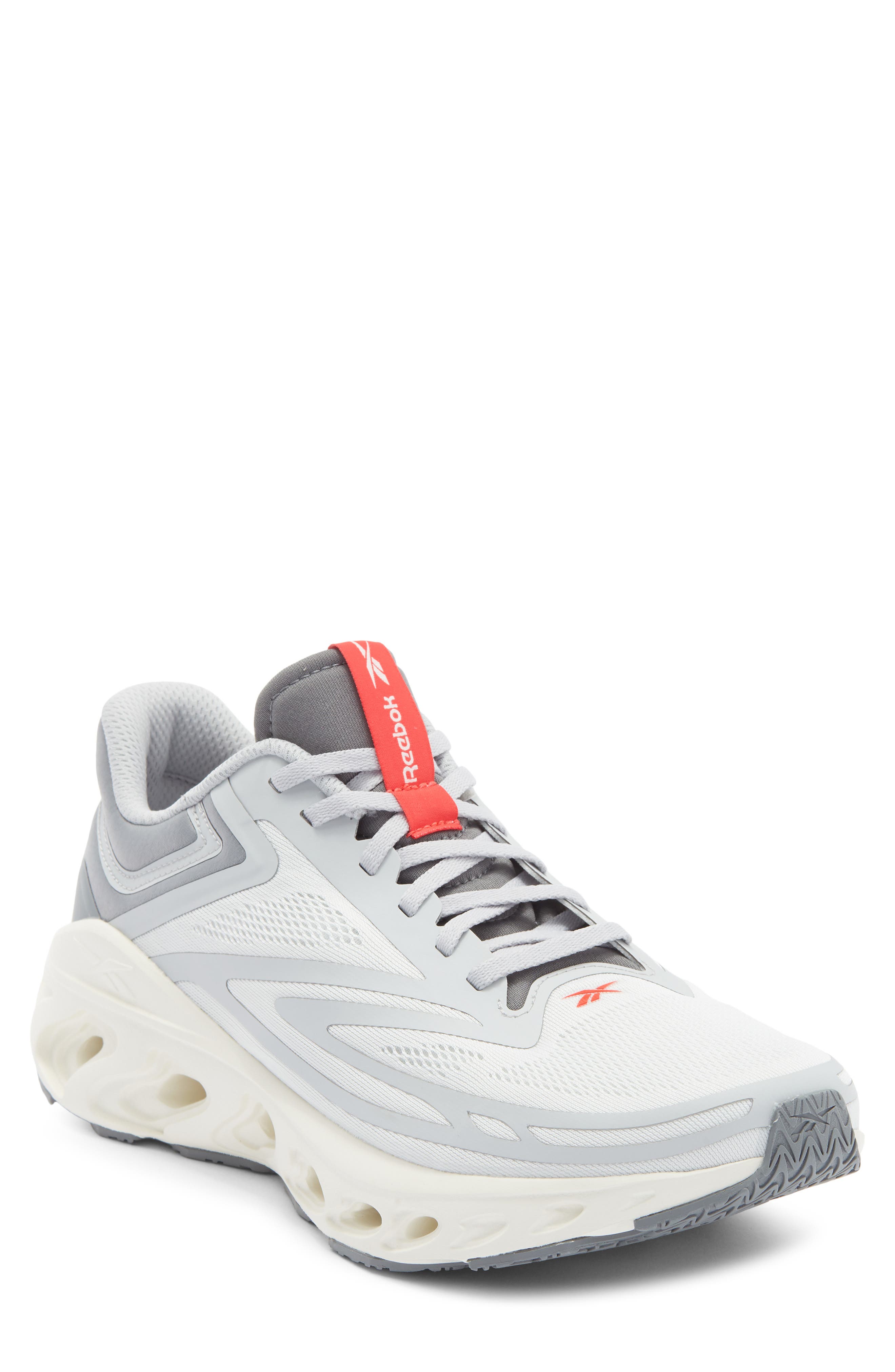 Reebok Fuel Flex Running Shoe