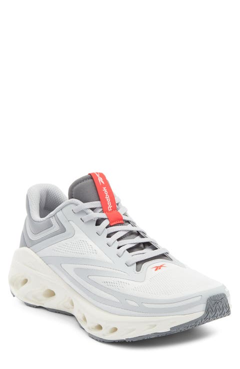 Fuel Flex Running Shoe (Men)