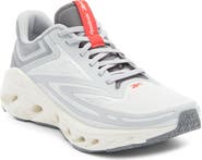 Reebok Fuel Flex Running Shoe