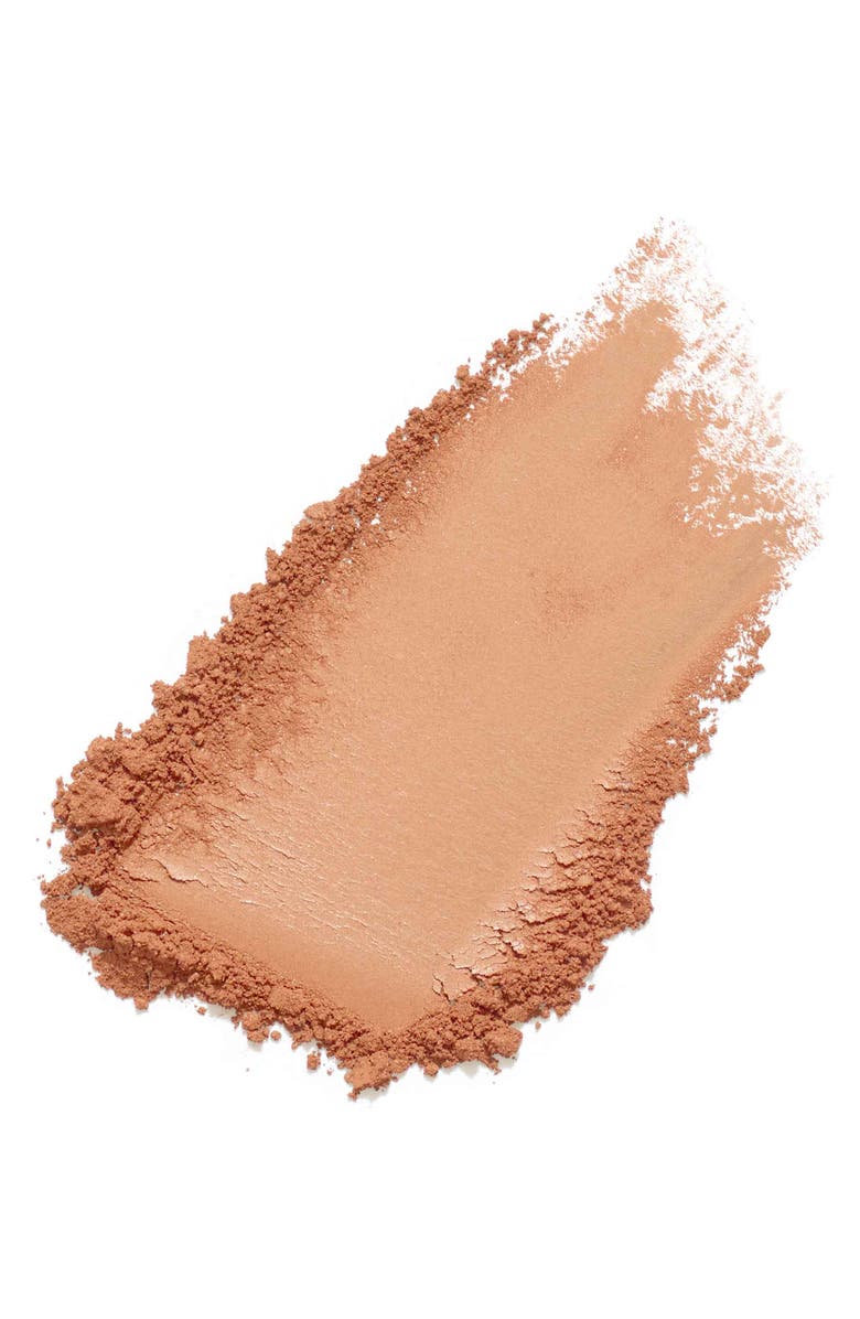 jane iredale PureBronze Matte Bronzer Powder Refill, Alternate, color, 