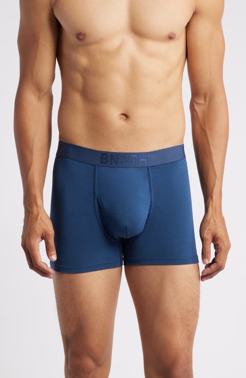 Classic Icon Boxer Briefs