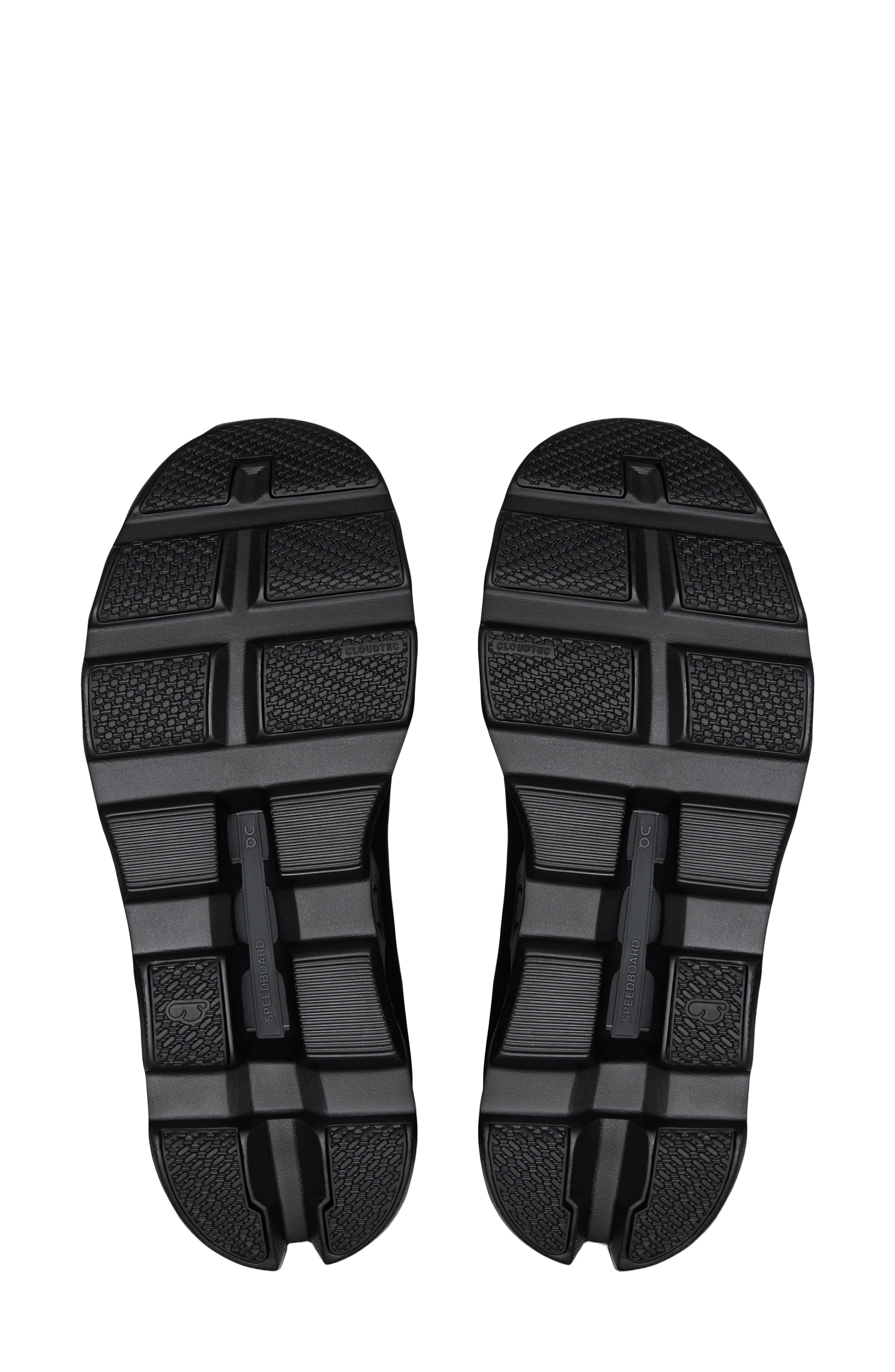 On Cloudmonster LNY Running Shoe, Alternate, color, 