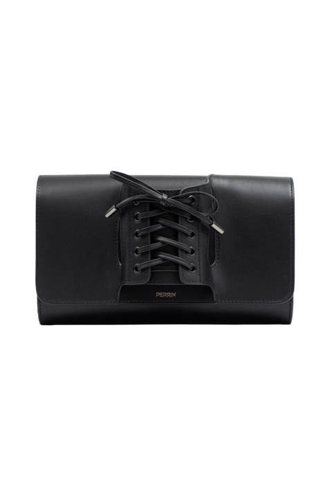 Corsette Clutch