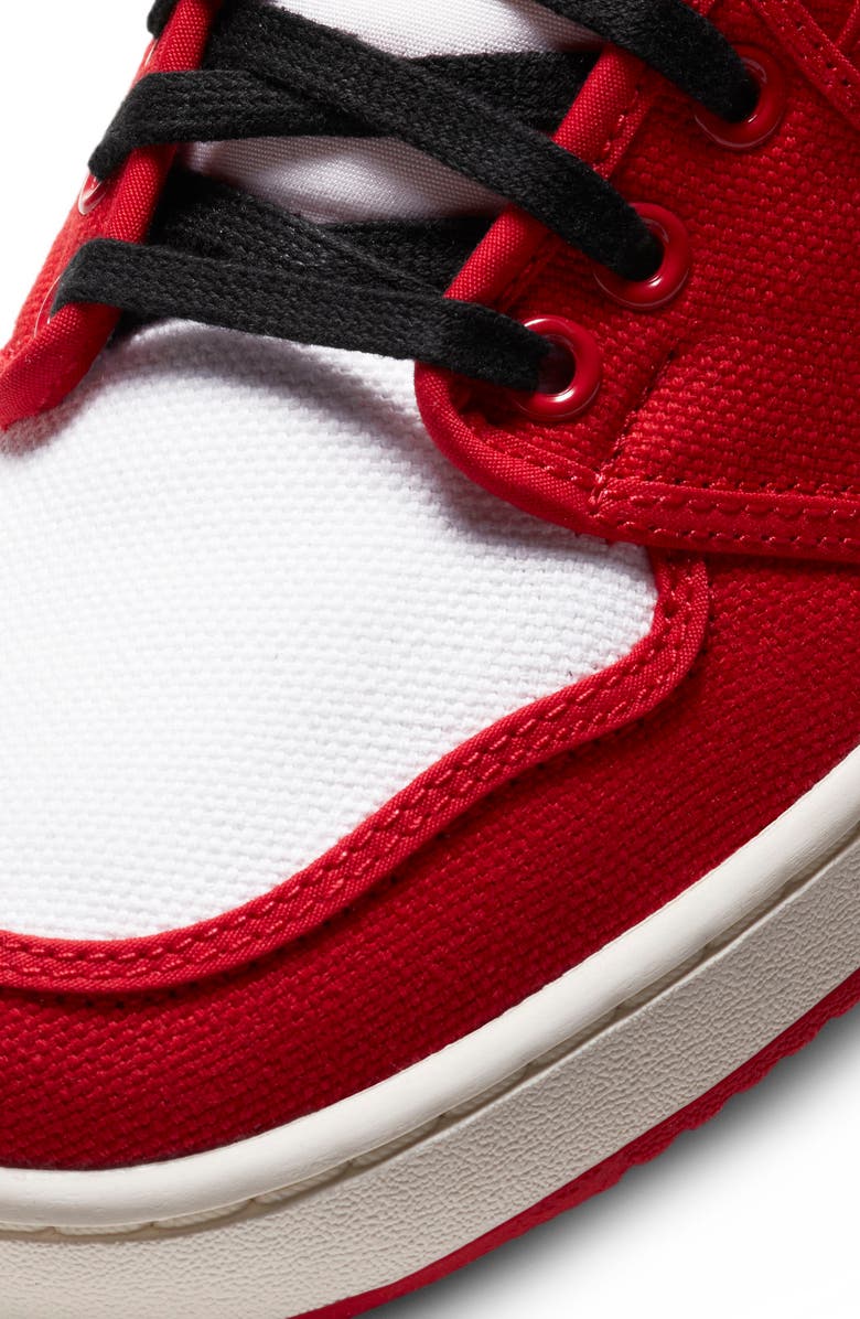 Jordan Air Jordan 1 AJKO Sneaker, Alternate, color,