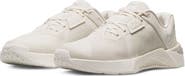 Nike Metcon 10 Training Shoe