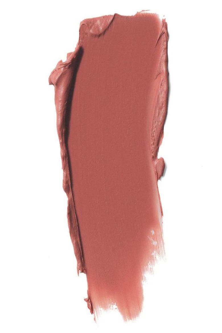 Mini Matte Lipstick Festive 3-Piece Gift Set, Alternate, color, NO COLOR