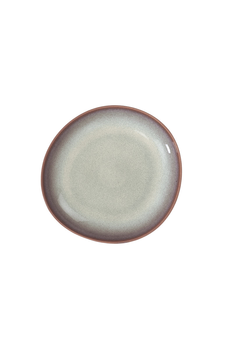 Villeroy & Boch Lave Beige Dinner Bowl, Alternate, color, Multi