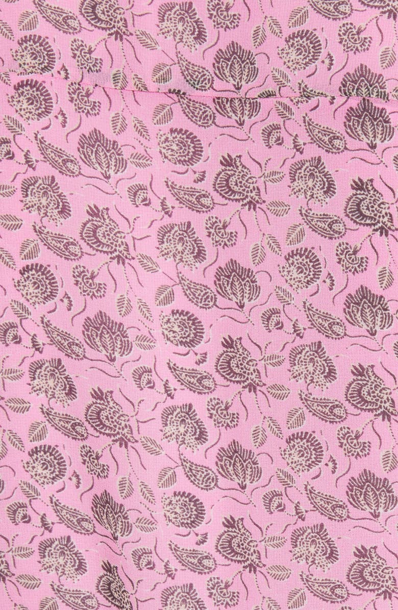 Rebecca Minkoff Ollie Dress, Alternate, color, 