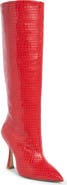 Stuart Weitzman Parton 100 Boot