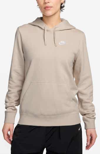 Nike Sportswear Club Fleece Hoodie