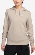 Nike Sportswear Club Fleece Hoodie