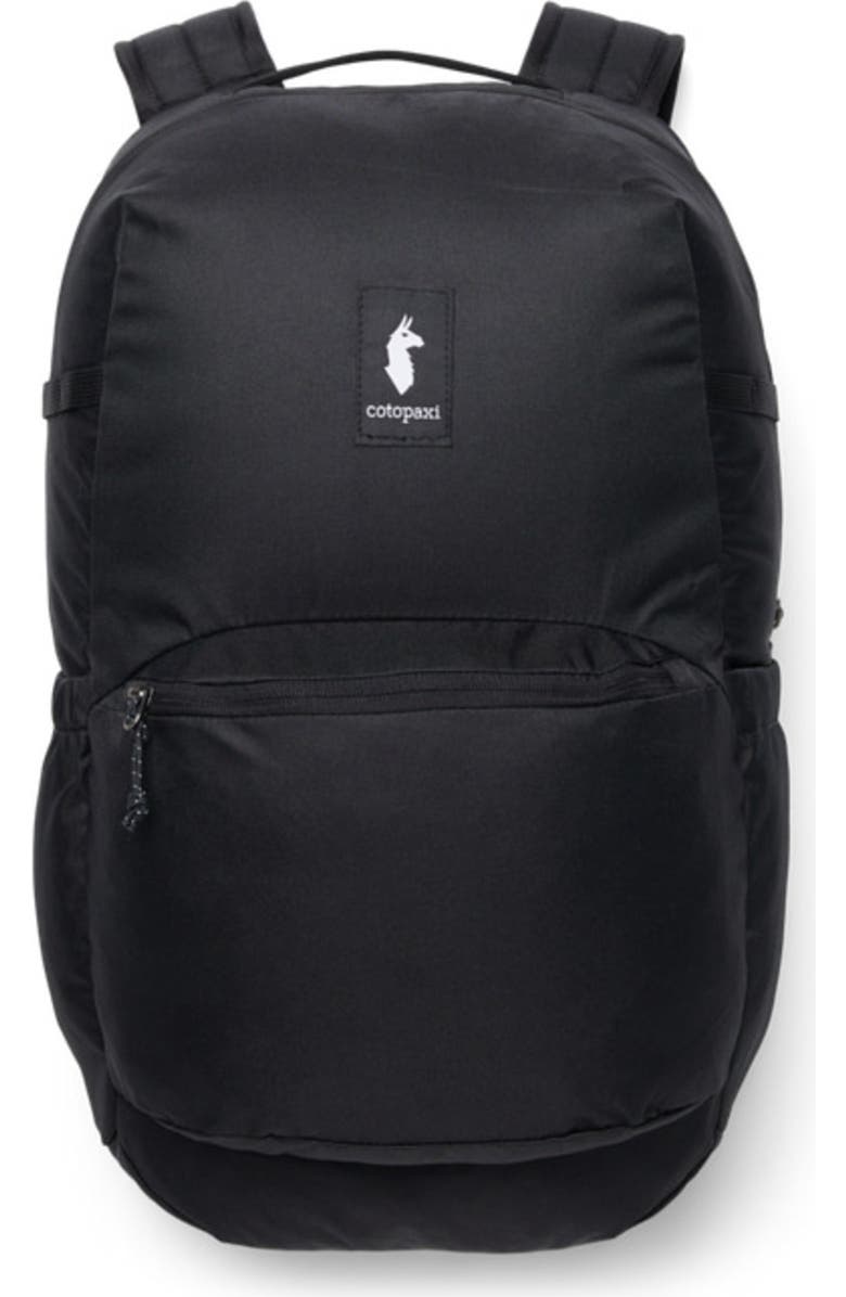 Cotopaxi Chiquillo 26L Daypack - Cada Día, Alternate, color, Cotopaxi Black
