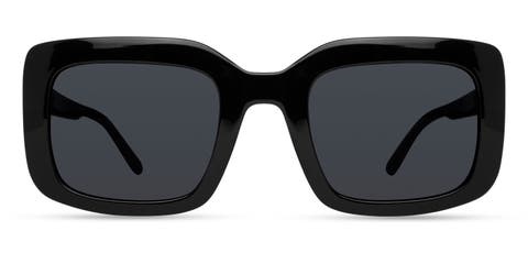 Calluna Sunglasses