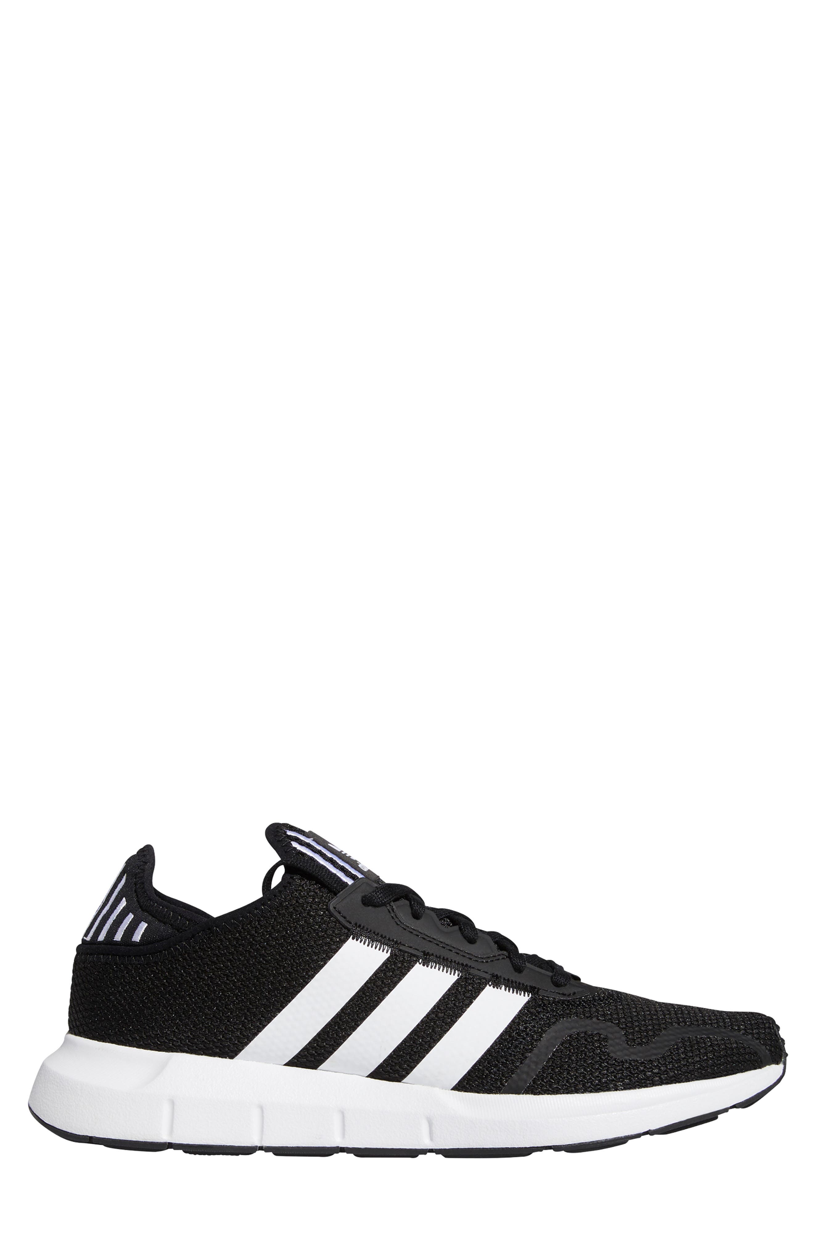 adidas Swift Run X Sneaker, Alternate, color, 