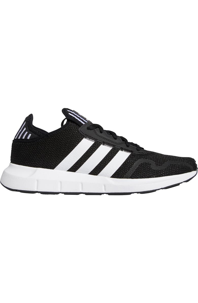 adidas Swift Run X Sneaker, Alternate, color,