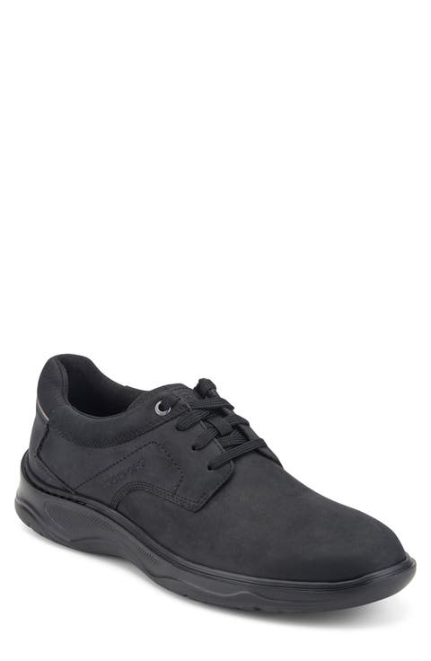 Colden Sneaker - Wide Width Available (Men)