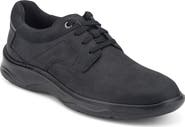 Rockport Colden Sneaker - Wide Width Available