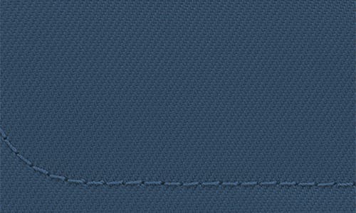 Longchamp Le Pliage Small Crossbody Bag In Blue