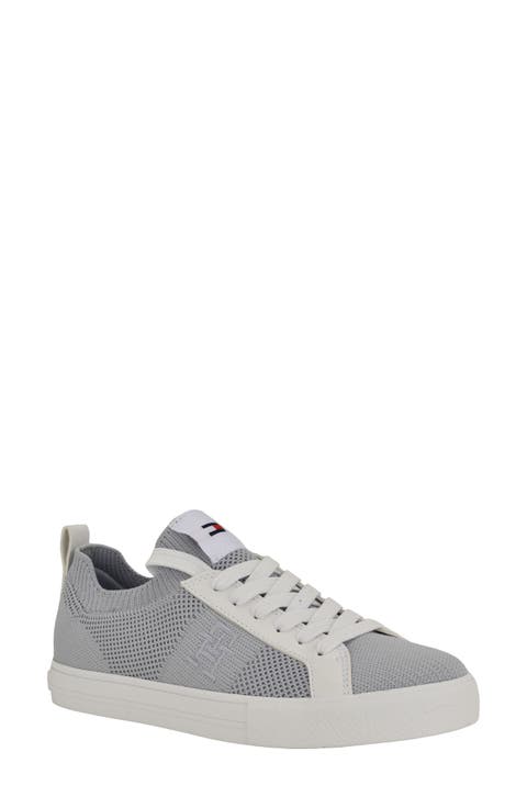Ladelis Platform Sneaker (Women)