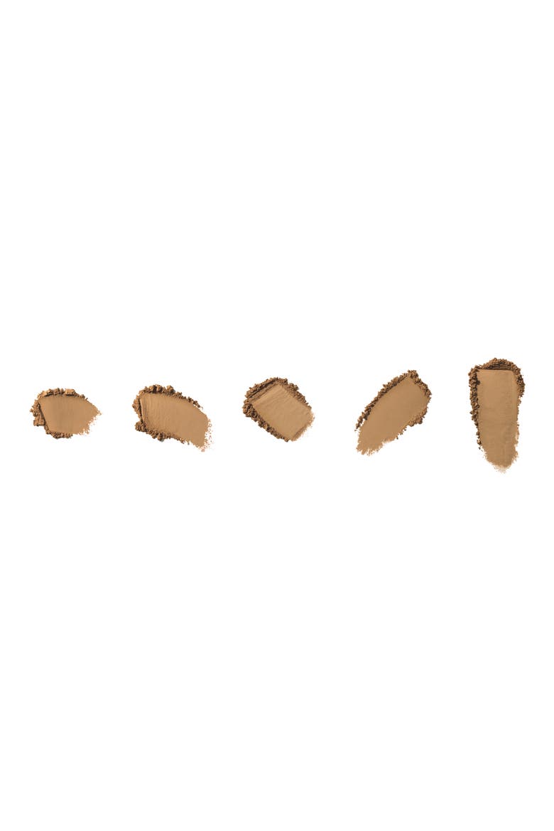 PurePressed® Base Mineral Foundation SPF 20 Pressed Powder Refill, Alternate, color, FAWN