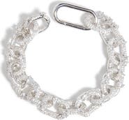 NICKHO REY Volt Bracelet