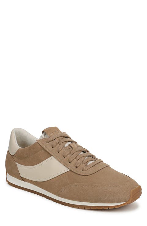 Ocean Sneaker (Men)