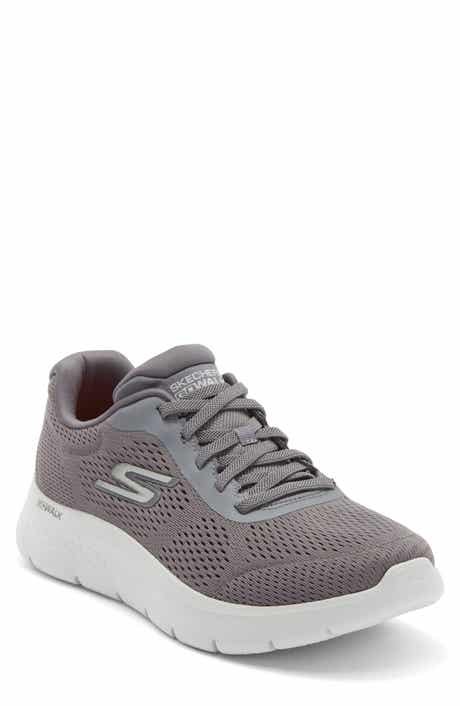 SKECHERS Go Walk Flex Sneaker