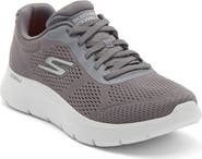 SKECHERS Go Walk Flex Sneaker