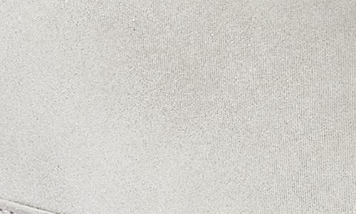 Fitflop Gen Fleece Ultra Mini Bootie In Multi