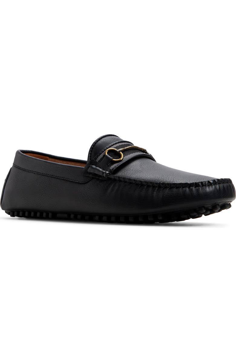 Call It Spring By Aldo Pironi Bit Driving Loafer, Main, color,