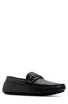 Call It Spring By Aldo Pironi Bit Driving Loafer