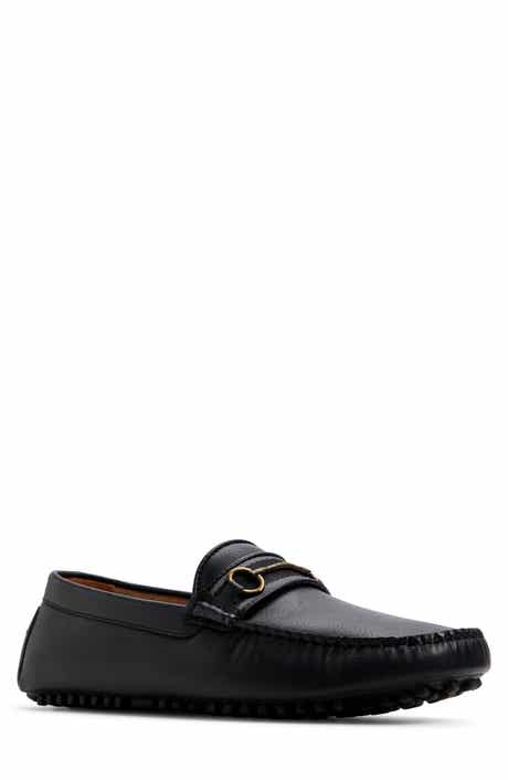 Call It Spring By Aldo Pironi Bit Driving Loafer