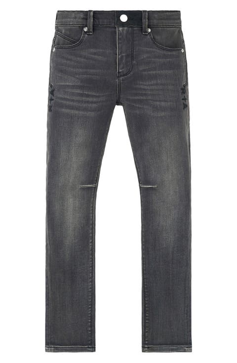 Kids' Benson Skinny Jeans (Little Kid & Big Kid)