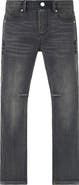 RtA Kids' Benson Skinny Jeans