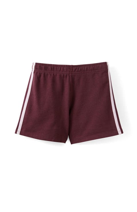 Kid's Essential Textured Short
