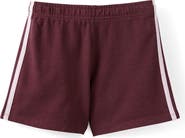 Cotton On Kids Kid's Essential Textured Short