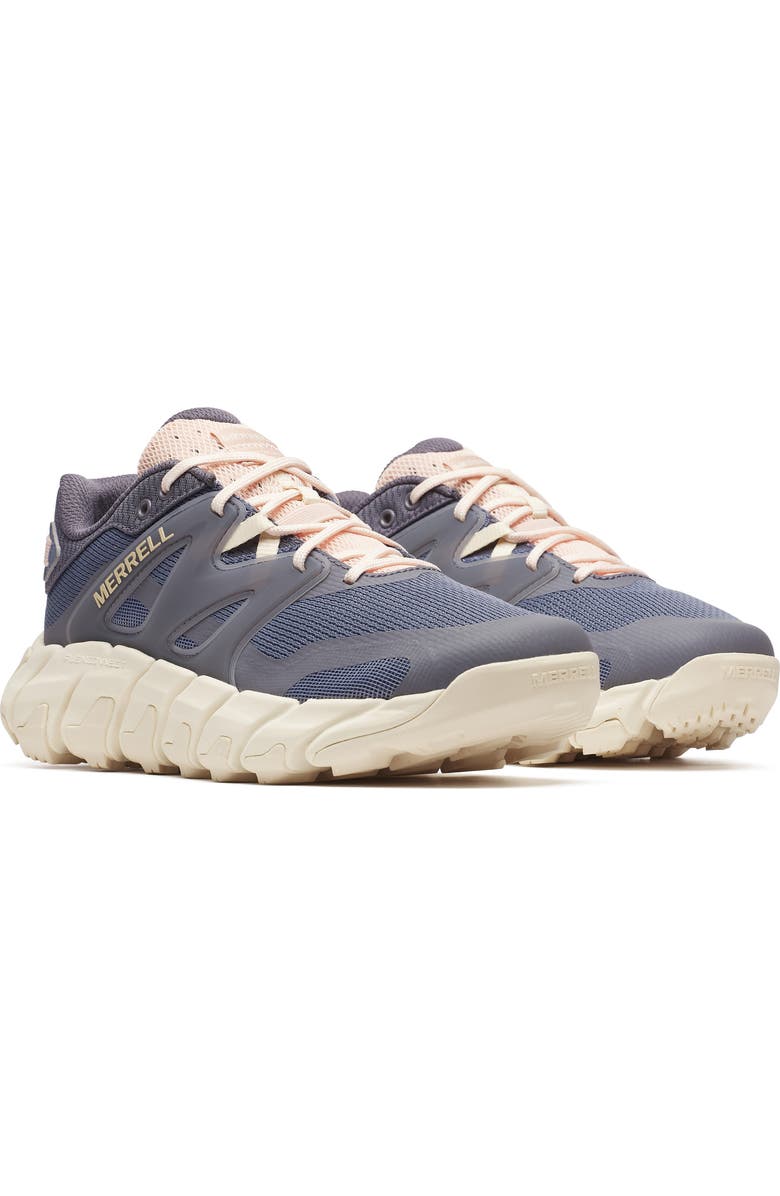 Merrell Maipo Explorer Hiking Sneaker, Main, color,