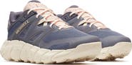 Merrell Maipo Explorer Hiking Sneaker