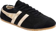 Gola Aurora Leather Sneaker