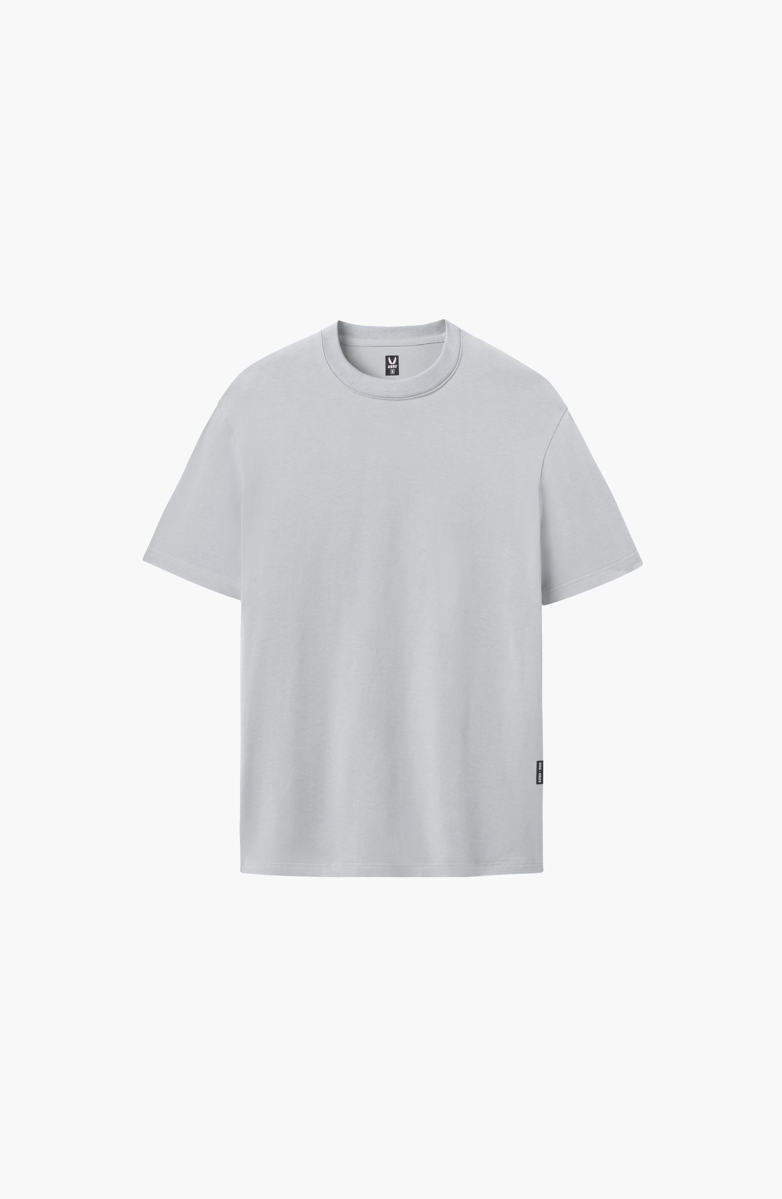 Slate Grey