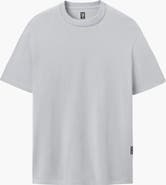 ASRV Supima Essential Tee