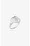 selected Sterling Silver