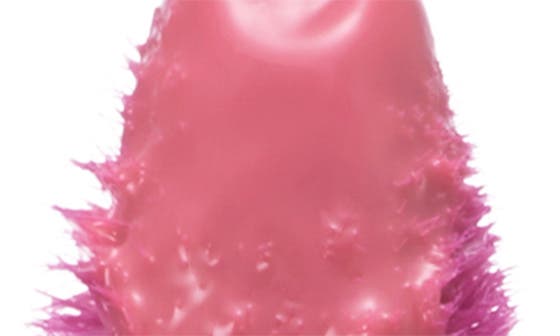 08 JOKING PINK