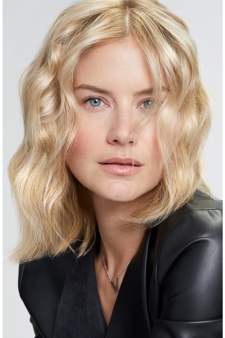 Perfect hair Day™ Heat Styling Spray, Alternate, color, NO COLOR