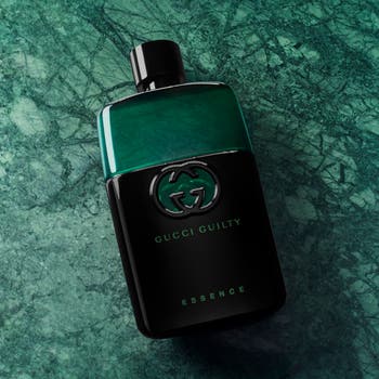 Gucci Guilty Essence Eau de Toilette | Nordstrom