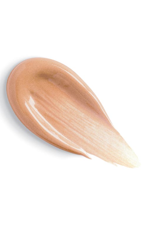 Sisley Paris Phyto-teint Primer Glow In Yellow