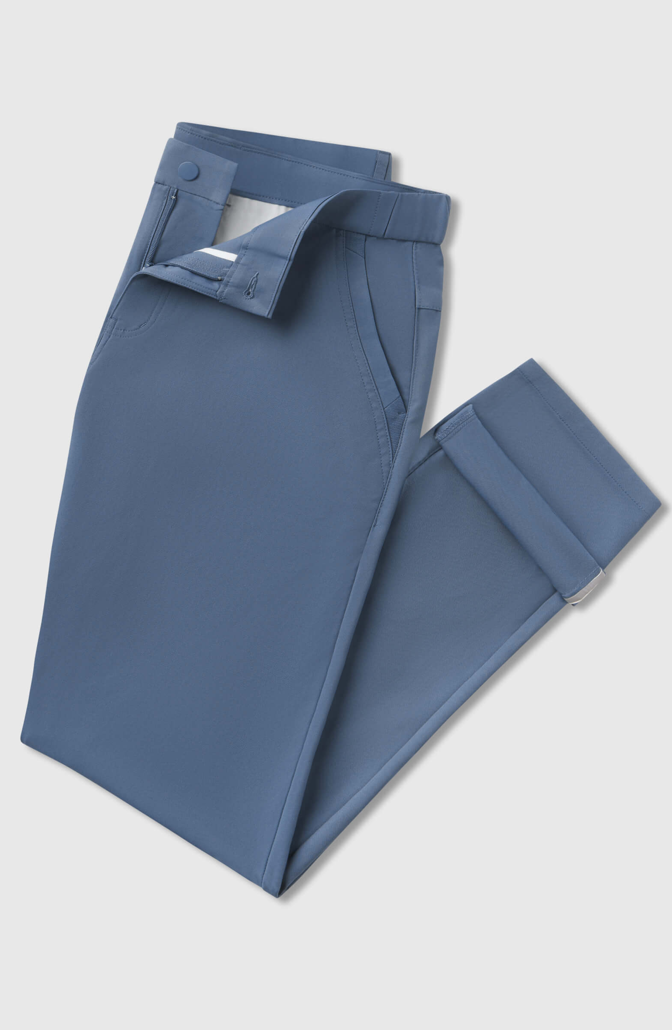 Jack Archer Jetsetter Tech Pant Slim Fit — фото 3