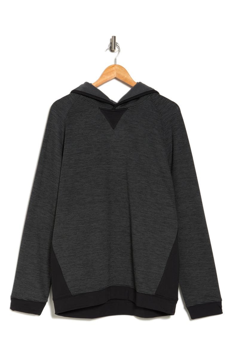 Callaway Golf<sup>®</sup> Pullover Hoodie, Alternate, color,