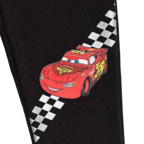 Disney 2-pack Pants In Multi